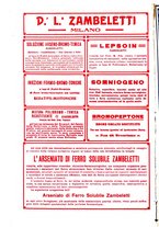 giornale/TO00209892/1921/unico/00000212