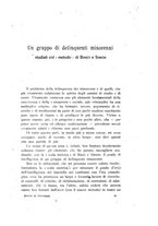 giornale/TO00209892/1921/unico/00000215