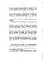 giornale/TO00209892/1921/unico/00000216