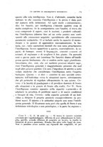 giornale/TO00209892/1921/unico/00000217