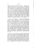 giornale/TO00209892/1921/unico/00000218