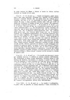 giornale/TO00209892/1921/unico/00000220