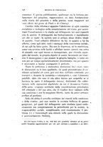 giornale/TO00209892/1921/unico/00000282