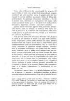 giornale/TO00209892/1921/unico/00000283