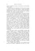 giornale/TO00209892/1921/unico/00000286