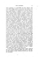 giornale/TO00209892/1921/unico/00000287