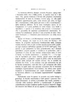 giornale/TO00209892/1921/unico/00000288