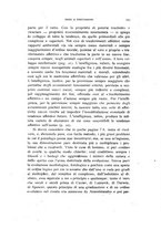 giornale/TO00209892/1921/unico/00000289