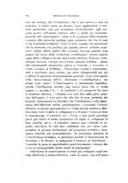 giornale/TO00209892/1921/unico/00000290