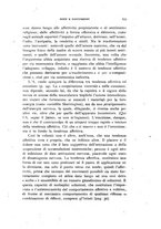 giornale/TO00209892/1921/unico/00000291