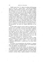 giornale/TO00209892/1921/unico/00000292