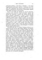 giornale/TO00209892/1921/unico/00000293