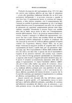 giornale/TO00209892/1921/unico/00000294