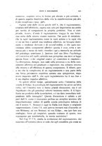 giornale/TO00209892/1921/unico/00000295