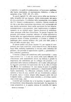 giornale/TO00209892/1921/unico/00000297