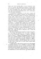 giornale/TO00209892/1921/unico/00000298