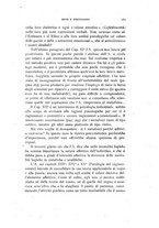 giornale/TO00209892/1921/unico/00000299