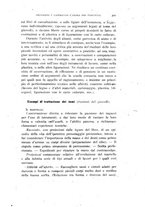 giornale/TO00209892/1921/unico/00000341