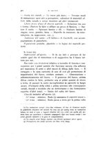 giornale/TO00209892/1921/unico/00000342