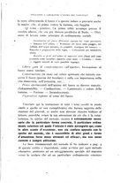 giornale/TO00209892/1921/unico/00000343