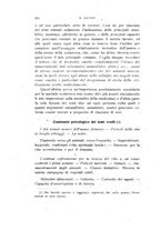 giornale/TO00209892/1921/unico/00000344