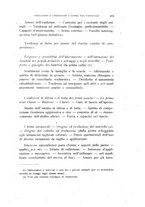 giornale/TO00209892/1921/unico/00000345