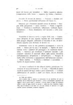 giornale/TO00209892/1921/unico/00000346