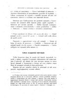 giornale/TO00209892/1921/unico/00000347