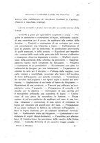 giornale/TO00209892/1921/unico/00000349