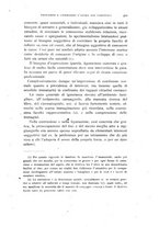 giornale/TO00209892/1921/unico/00000351