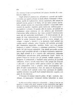 giornale/TO00209892/1921/unico/00000354