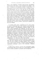 giornale/TO00209892/1921/unico/00000355