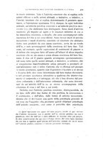 giornale/TO00209892/1921/unico/00000359