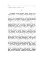 giornale/TO00209892/1921/unico/00000360