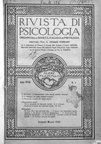 giornale/TO00209892/1922/unico/00000005