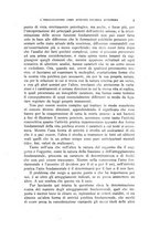 giornale/TO00209892/1922/unico/00000009