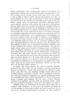 giornale/TO00209892/1922/unico/00000010