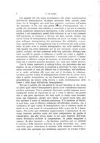 giornale/TO00209892/1922/unico/00000014