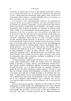 giornale/TO00209892/1922/unico/00000016