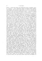 giornale/TO00209892/1922/unico/00000018