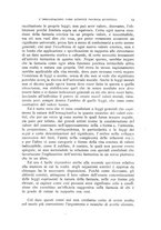 giornale/TO00209892/1922/unico/00000019