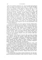 giornale/TO00209892/1922/unico/00000060