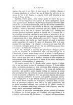 giornale/TO00209892/1922/unico/00000062