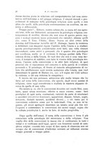 giornale/TO00209892/1922/unico/00000066