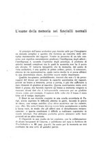 giornale/TO00209892/1922/unico/00000068