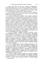 giornale/TO00209892/1922/unico/00000075