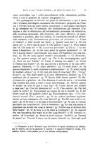 giornale/TO00209892/1922/unico/00000081