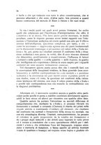 giornale/TO00209892/1922/unico/00000084