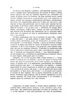 giornale/TO00209892/1922/unico/00000086