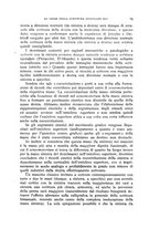 giornale/TO00209892/1922/unico/00000095